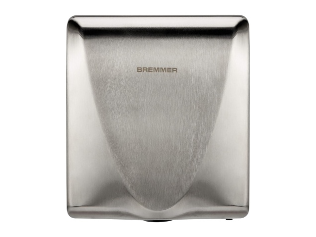 bremmer-blade-hand-dryer