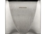 bremmer-blade-hand-dryer