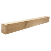 acantha-chunky-solid-oak-beam-unfinished-48-inch