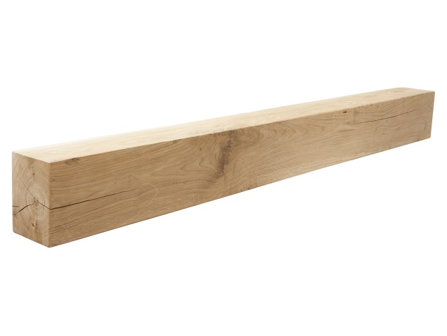 acantha-chunky-solid-oak-beam-unfinished-48-inch