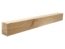 acantha-chunky-solid-oak-beam-unfinished-48-inch