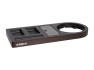standard-welcome-tray-(buckingham-wt0001)-in-dark-wood