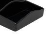 porte-sachets-(ascot-sac0002)-en-noir