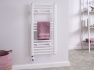 eden-radium-600w-electric-towel-radiator-in-white-with-smart-wifi-control-800-x-400mm