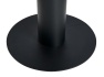 field-flame-carmanah-1500w-electric-patio-heater-in-black-eu-plug
