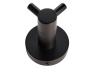 gancio-portaabiti-doppio-corby-harrogate-in-nero