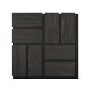 fuse-acoustic-wooden-parquet-wall-panel-in-charcoal-oak