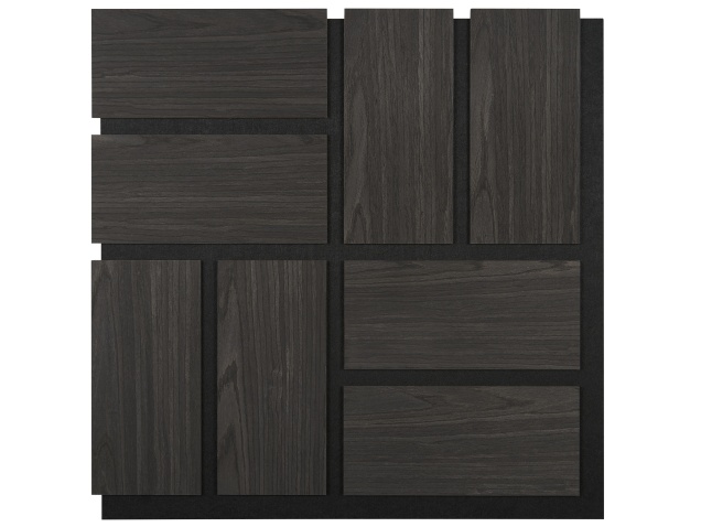 fuse-acoustic-wooden-parquet-wall-panel-in-charcoal-oak