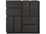 fuse-acoustic-wooden-parquet-wall-panel-in-charcoal-oak