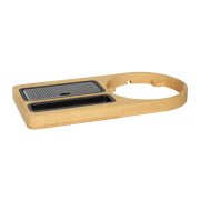 compact-welcome-tray-(buckingham-wt0005)-in-light-wood