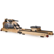 me.-wellness-row-water-flow-rowing-machine