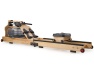 me.-wellness-row-water-flow-rowing-machine
