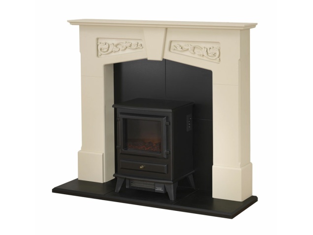 adam-canterbury-stone-effect-stove-suite-with-hudson-electric-stove-48-inch