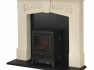 adam-canterbury-stone-effect-stove-suite-with-hudson-electric-stove-48-inch