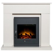 lomond-white-marble-fireplace-with-oslo-electric-inset-stove-in-black-39-inch