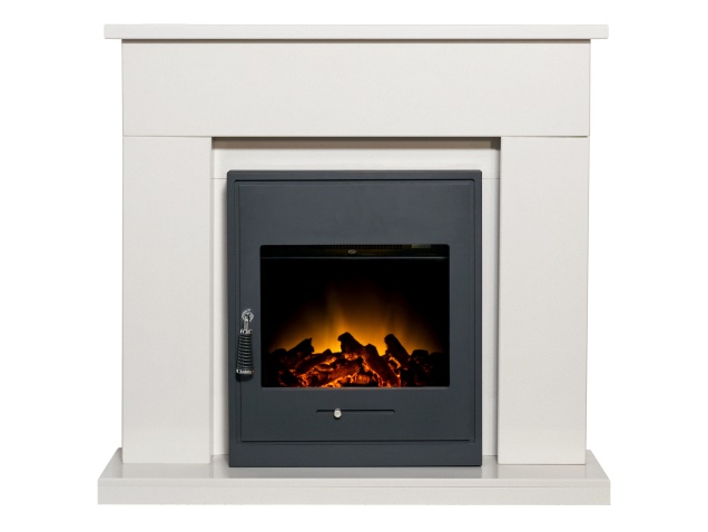 adam-lomond-white-marble-fireplace-with-oslo-electric-inset-stove-in-black-39-inch
