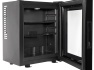 corby-eton-e-10-l-minibar-mit-glastur-in-schwarz