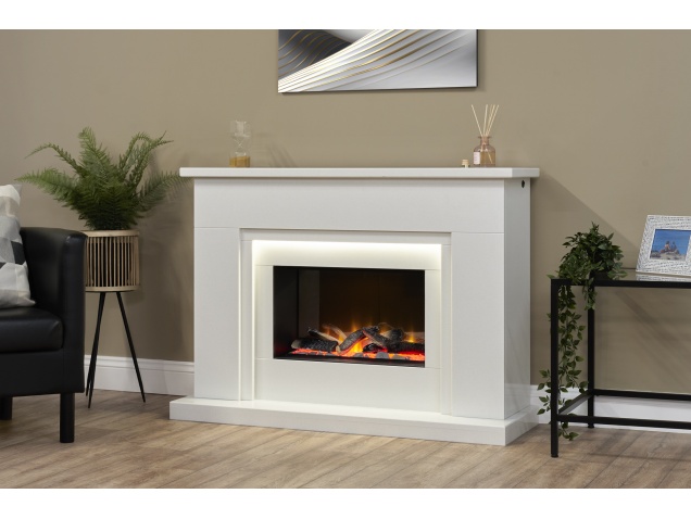 acantha-arona-white-marble-electric-fireplace-suite-44-inch