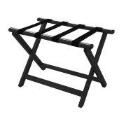 corby-york-wooden-luggage-rack-in-black