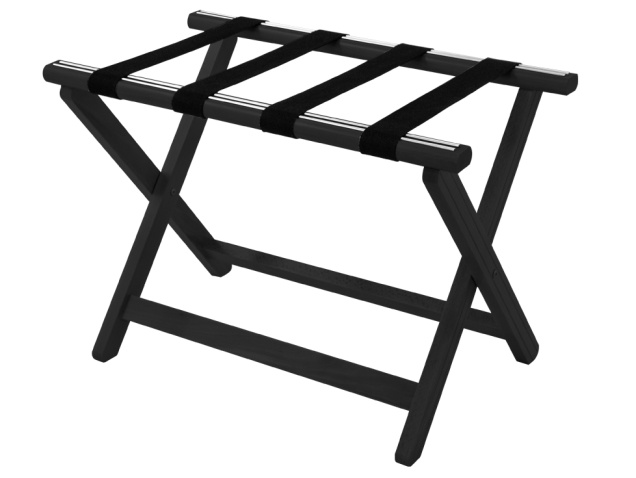 corby-york-wooden-luggage-rack-in-black