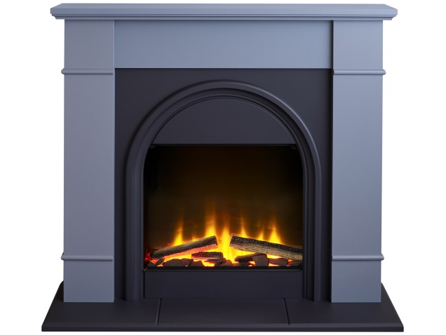 adam-chesterfield-electric-fireplace-suite-in-grey-charcoal-grey-44-inch