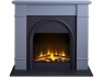 adam-chesterfield-electric-fireplace-suite-in-grey-charcoal-grey-44-inch