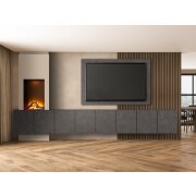 acantha-zodiac-portrait-electric-media-wall-in-slate-effect-with-4-storage-cupboards