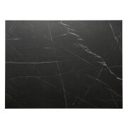 acantha-x1-tile-in-black-marble-effect