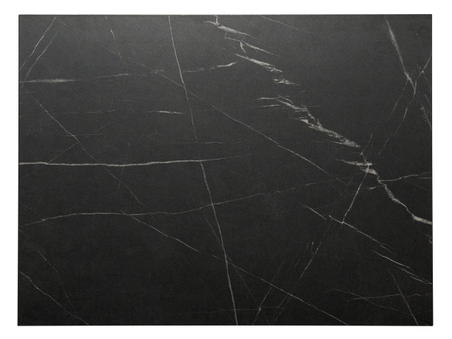 acantha-x1-tile-in-black-marble-effect