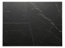acantha-x1-tile-in-black-marble-effect