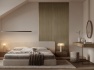 fuse-acoustic-wooden-reeded-wall-panel-in-natural-oak-2.4m-x-0.6m