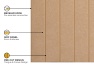 fuse-narrow-tongue-groove-mdf-wall-panel-1.2m-x-0.6m-4-pack