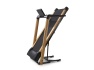 me.-wellness-jog-running-treadmill