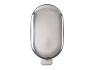 cestino-a-pedale-corby-howden-ovale-in-acciaio-lucido-5l