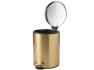 cestino-a-pedale-corby-selby-in-ottone-spazzolato-5l