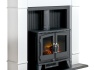 adam-oxford-stove-fireplace-in-pure-white-with-woodhouse-electric-stove-48-inch