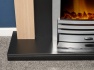 adam-southwold-fireplace-in-oak-black-with-eclipse-electric-fire-in-chrome-43-inch
