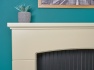 adam-derwent-stove-fireplace-in-cream-black-with-hudson-electric-stove-in-black-48-inch