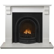 tewkesbury-white-marble-cast-iron-fireplace-with-gas-fire-54-inch