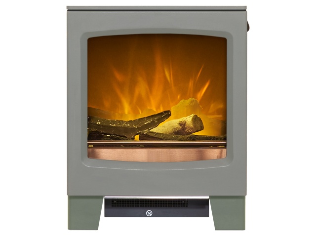 acantha-lunar-electric-stove-in-grey