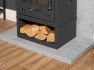 acantha-tile-hearth-set-in-concrete-effect-with-oko-s2-stove-log-store-tall-angled-pipe