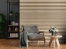 fuse-acoustic-wooden-slatted-wall-panel-in-natural-oak-2.4m-x-0.6m