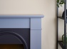 adam-chesterfield-electric-fireplace-suite-in-grey-charcoal-grey-44-inch