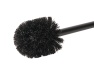 brosse-de-toilette-corby-alton-en-noir