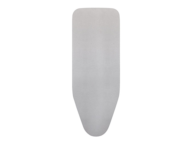 copertura-per-asse-da-stiro-corby-berkshire-aluminizzata-in-grigio-chiaro