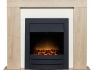 adam-malmo-fireplace-in-oak-cream-with-colorado-electric-fire-in-black-39-inch