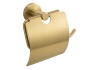 portarotolo-carta-igienica-con-coperchio-corby-harrogate-in-ottone-spazzolato