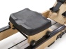 me.-wellness-row-water-flow-rowing-machine