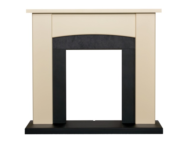 adam-holden-fireplace-in-cream-black-39-inch