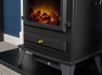 adam-harrogate-stove-fireplace-in-pure-white-black-with-hudson-electric-stove-in-black-39-inch